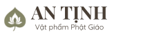 Logo An Tịnh