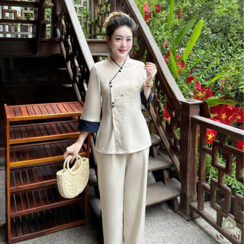 Pháp phục