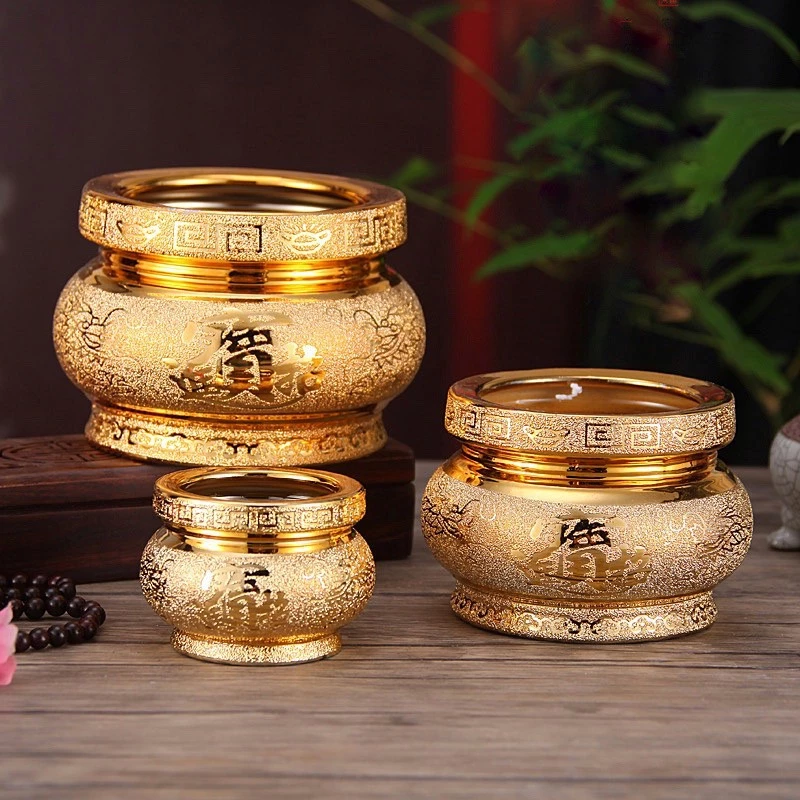 lư hương