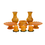 Cate đồ thờ cúng