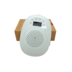 Cate máy niệm Phật