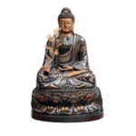 Cate tượng Phật