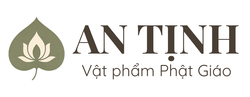 Logo An Tịnh
