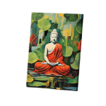 Tranh Phật Giáo