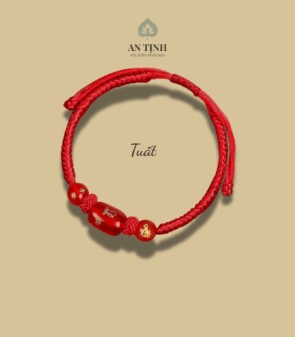 Tuất