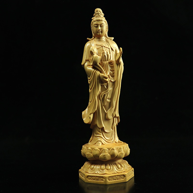Tây Phương Tam Thánh