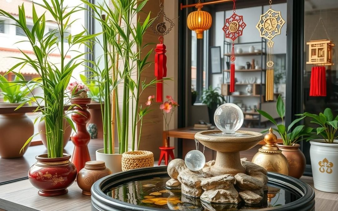Để chọn vật phẩm phong thủy phù hợp, bạn cần xem xét yếu tố bản mệnh (năm sinh, cung, mệnh), chất liệu, hình dáng, màu sắc và mục đích sử dụng. Ngoài ra, hãy tìm hiểu kỹ về nguồn gốc và uy tín của nơi bán để đảm bảo chất lượng vật phẩm