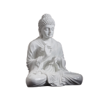 Tượng Phật Mini