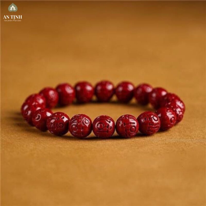 Om Mani Padme Hum là thần chú lục tự đại minh – câu chú phổ biến nhất trong Mật Tông, mang ý nghĩa từ bi và giác ngộ