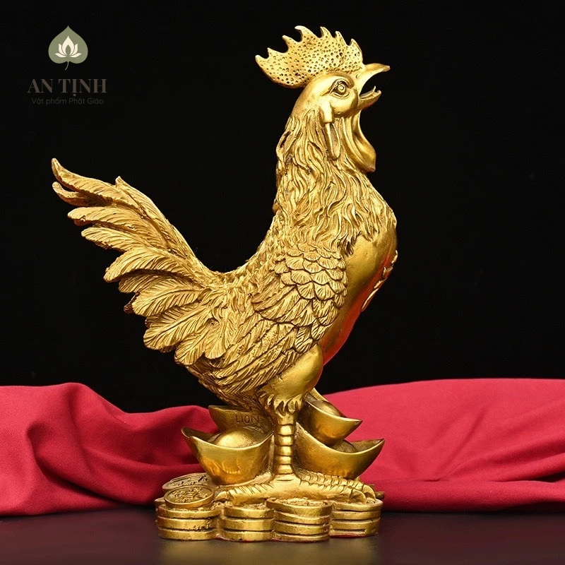 Ngũ hành, Màu sắc và Tuổi hợp với người tuổi Dậu