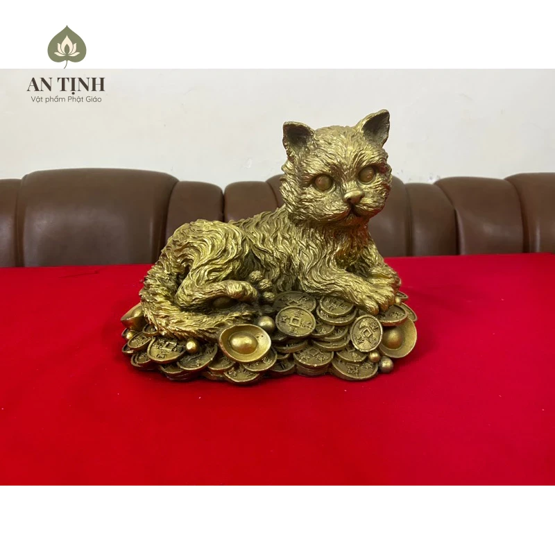 Phong thủy, tử vi người tuổi Mão