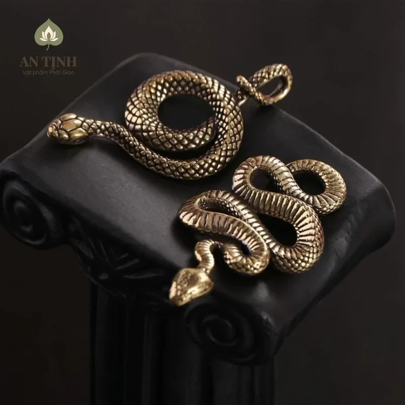 Phong thủy, tử vi người tuổi Tị