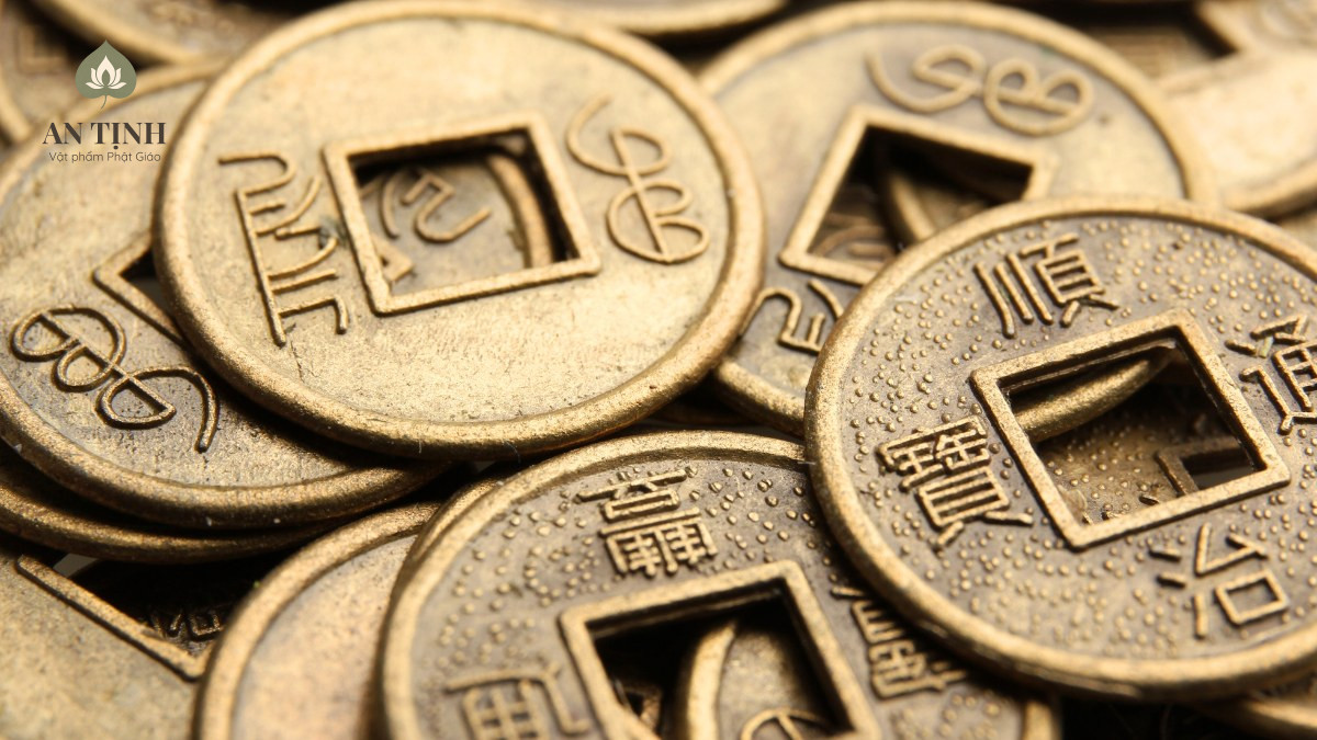 Tử vi, phong thủy của người mệnh Kim