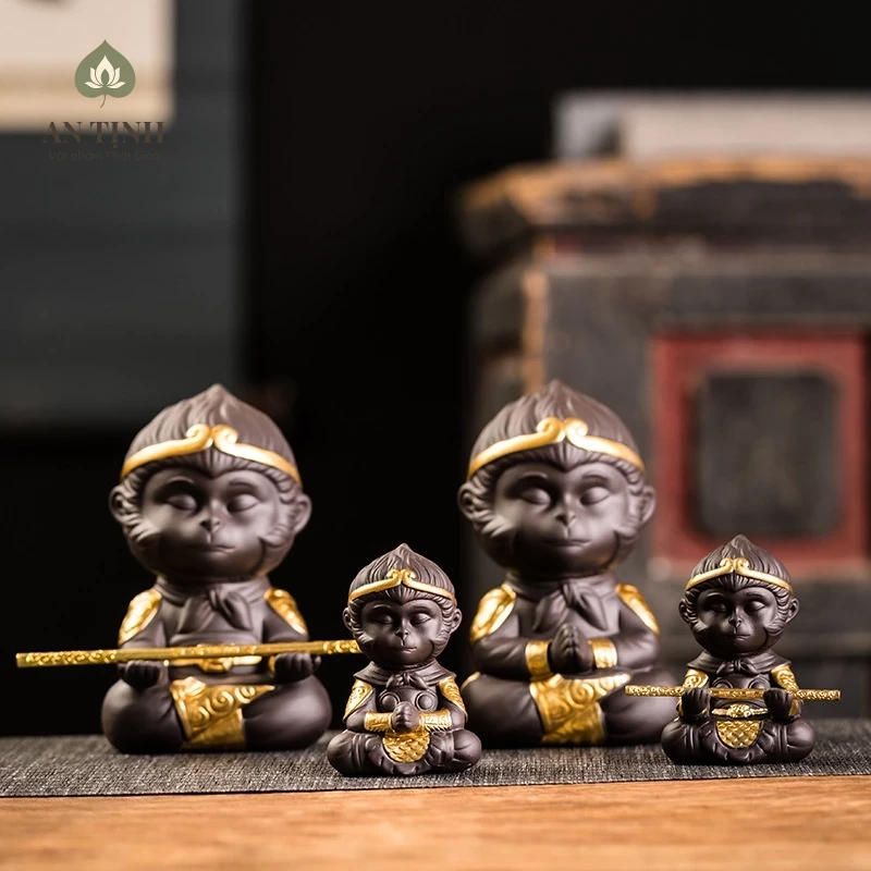 Tử vi, phong thủy của người tuổi Thân