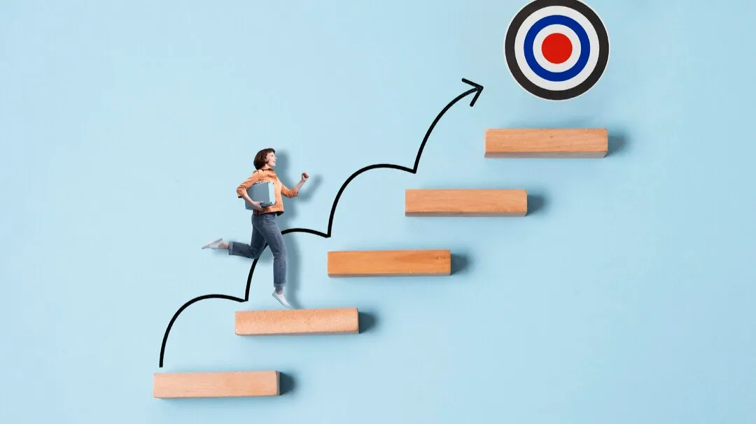 Năng lượng tích cực từ bát tụ bảo xoay giúp kích thích sự sáng tạo, tinh thần làm việc minh mẫn