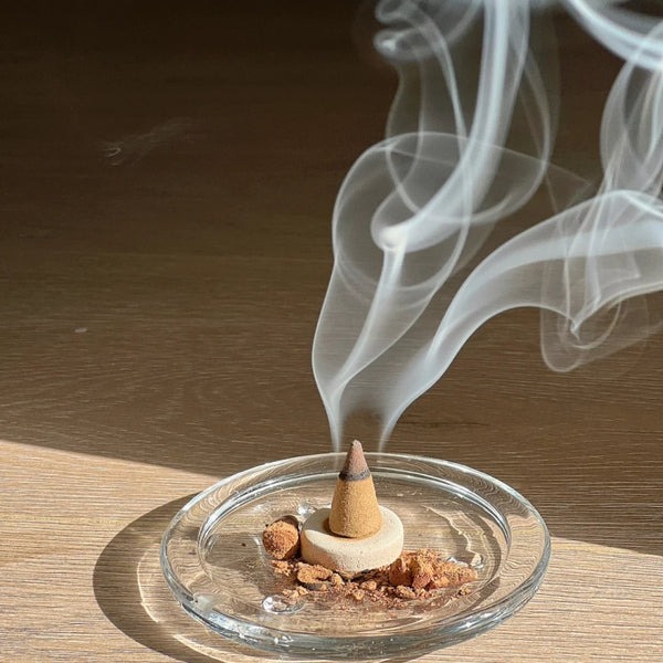 Cần đốt trầm hương đúng cách để phát huy tối đa công dụng thanh lọc không khí, xua đuổi tà khí, thu hút vượng khí, an thần giảm stress, hỗ trợ sức khỏe và duy trì sự kết nối tâm linh, đồng thời tránh lãng phí và đảm bảo hương thơm lan tỏa hiệu quả, bền lâu, đúng với giá trị của loại gỗ quý này