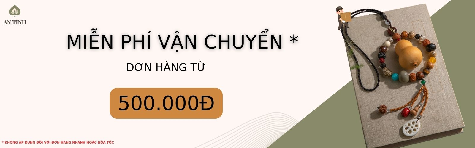 banner ngang miễn phí vận chuyển (1)